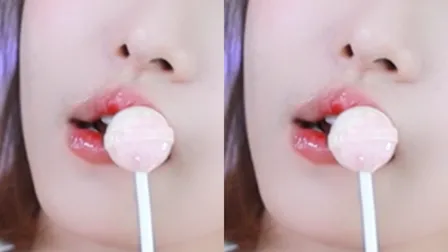 AfreecaTV主播河正宇BJ하정2021年3月5日直播视频舞蹈剪辑111639